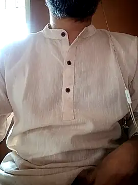 daddy indian online show from September 15, 4:23 am