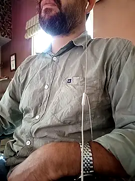 daddy indian online show from September 16, 4:24 am