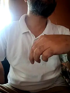 daddy indian online show from September 22, 4:25 am