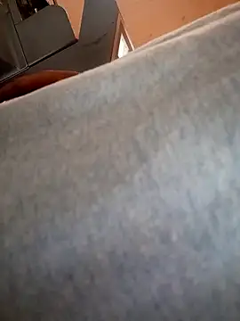 daddy indian online show from October 16, 4:46 am