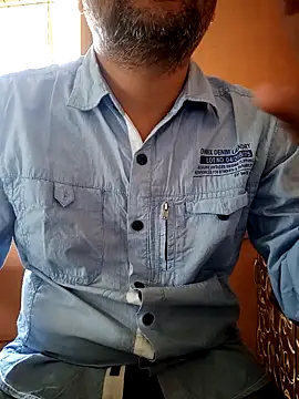 daddy indian online show from October 20, 7:31 am