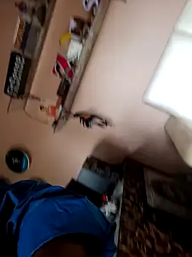 daddy indian online show from October 22, 4:24 am