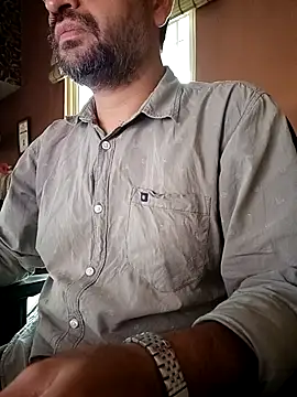 daddy indian online show from November 21, 11:31 am