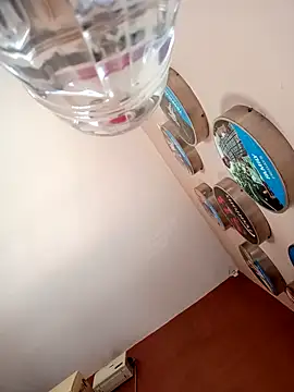 daddy indian online show from January 16, 5:11 am