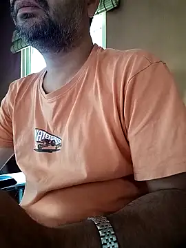 daddy indian online show from January 19, 4:16 am