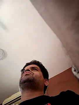daddy indian online show from July 25, 4:21 am