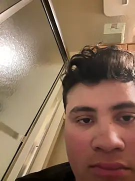 Snapshot of elperrinHN chatting on March 5, 2:25 am elperrinHN online show from March 5, 2:25 am