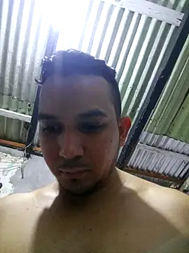 Snapshot of readyforitxxx chatting on December 22, 9:56 pm readyforitxxx online show from December 22, 9:56 pm