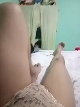 Snapshot of AngLMex chatting on December 16, 5:45 am AngLMex online show from December 16, 5:45 am