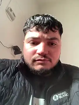 nik99xxx online show from January 12, 11:28 am