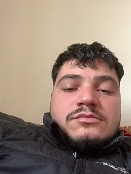 nik99xxx online show from January 19, 8:50 am