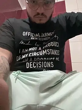 nik99xxx online show from February 8, 11:19 pm