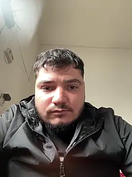 nik99xxx online show from March 16, 8:29 am