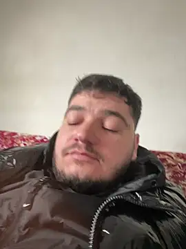 nik99xxx online show from March 23, 7:34 am