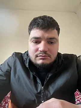 nik99xxx online show from April 5, 6:21 am