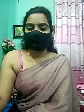Amisha-2 online show from January 2, 1:40 pm
