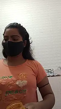 Amisha-2 online show from May 25, 12:27 am