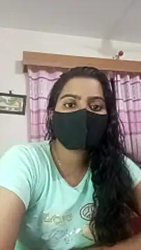 Amisha-2 online show from June 15, 4:09 pm