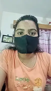 Amisha-2 online show from June 27, 7:30 pm