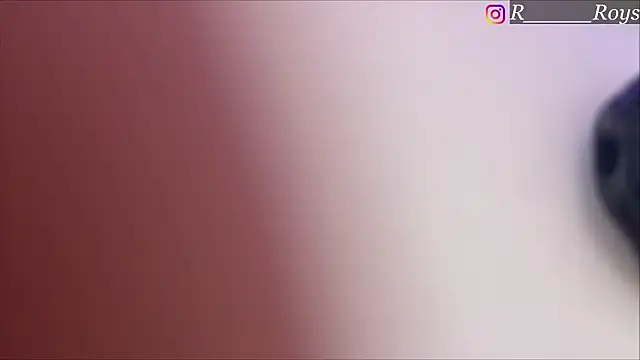 courteous raspberrry online show from April 6, 1:23 pm