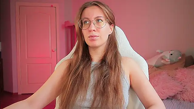 ms allison w online show from April 10, 11:59 am