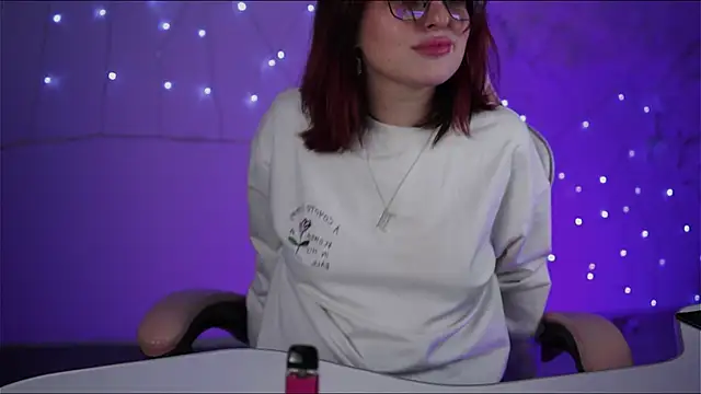 Lana  May online show from February 27, 11:20 am