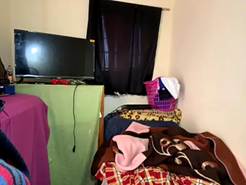 GaaTto online show from November 3, 11:55 am