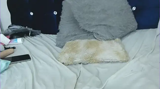 chicago 28 online show from January 25, 11:02 am