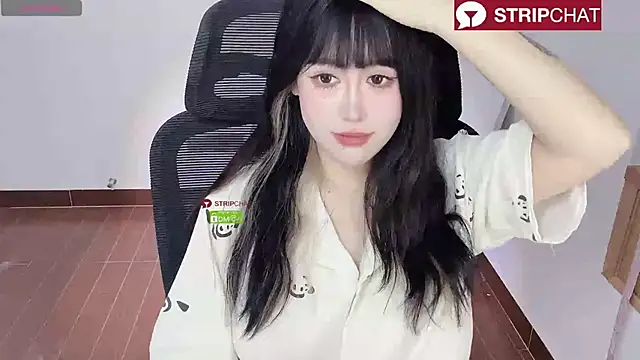 Naixue-520 online show from September 12, 3:39 am