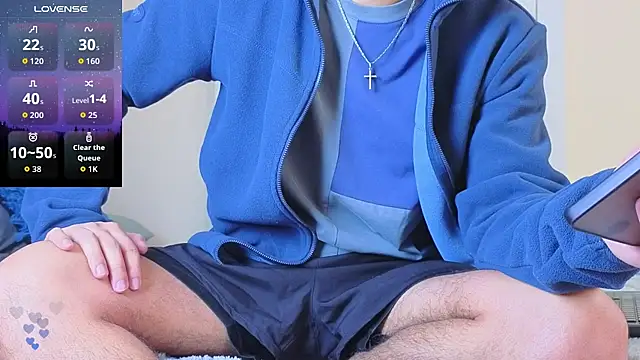 Snapshot of cameron_cum chatting on June 30, 1:45 pm cameron cum online show from June 30, 1:45 pm