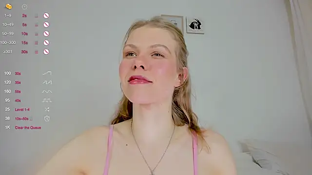 ass latte online show from December 10, 1:22 am