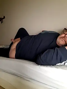 bluangelo online show from March 21, 10:28 pm