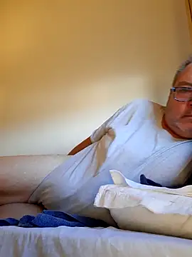 bluangelo online show from September 14, 12:48 pm