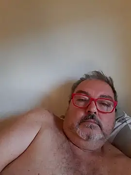 bluangelo online show from February 11, 1:38 pm