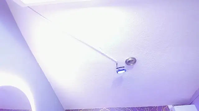 Snapshot of samyriverss chatting on March 1, 3:43 am samyriverss online show from March 1, 3:43 am