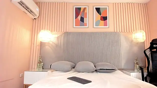 Snapshot of samyriverss chatting on November 29, 11:35 am samyriverss online show from November 29, 11:35 am