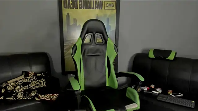 Snapshot of jamesinked_ chatting on January 10, 3:39 am jamesinked online show from January 10, 3:39 am