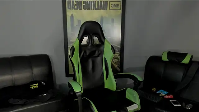 Snapshot of jamesinked_ chatting on January 17, 7:16 pm jamesinked online show from January 17, 7:16 pm