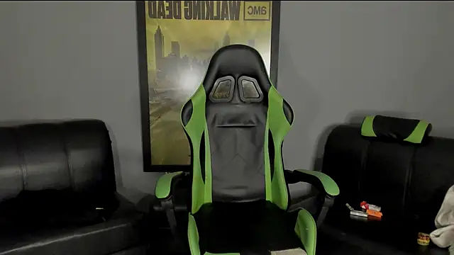 Snapshot of jamesinked_ chatting on January 20, 5:04 am jamesinked online show from January 20, 5:04 am