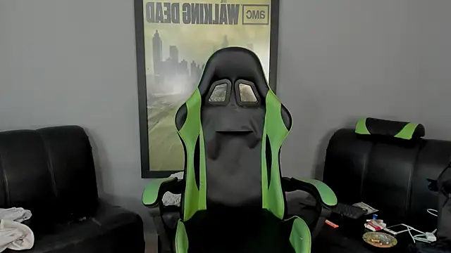 Snapshot of jamesinked_ chatting on January 30, 7:59 pm jamesinked online show from January 30, 7:59 pm