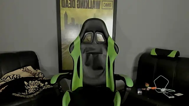 Snapshot of jamesinked_ chatting on February 2, 2:38 am jamesinked online show from February 2, 2:38 am