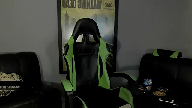 Snapshot of jamesinked_ chatting on February 3, 11:58 pm jamesinked online show from February 3, 11:58 pm