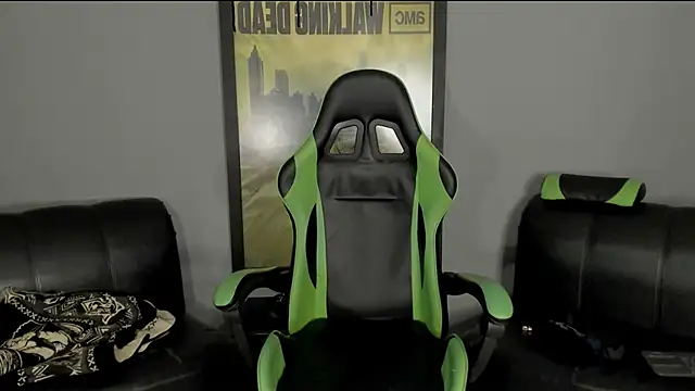 Snapshot of jamesinked_ chatting on February 27, 5:47 pm jamesinked online show from February 27, 5:47 pm