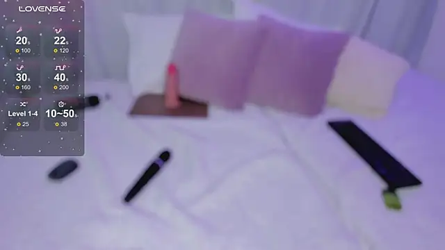 susyy7 online show from January 22, 6:52 am