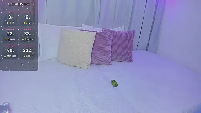 susyy7 online show from January 28, 3:36 am