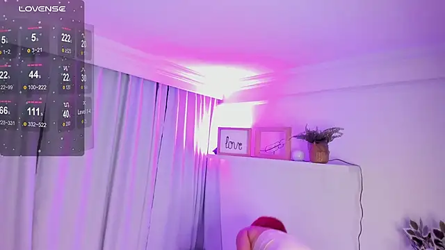 Snapshot of susyy7 chatting on March 14, 3:37 am susyy7 online show from March 14, 3:37 am