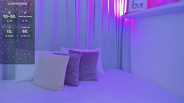 susyy7 online show from March 16, 3:36 am