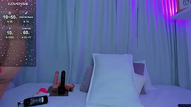 Snapshot of susyy7 chatting on March 16, 9:49 am susyy7 online show from March 16, 9:49 am