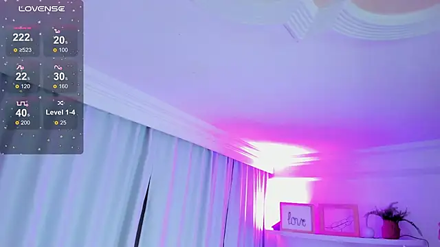 susyy7 online show from March 19, 3:30 am