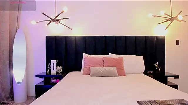 Snapshot of susyy7 chatting on January 10, 3:30 am susyy7 online show from January 10, 3:30 am